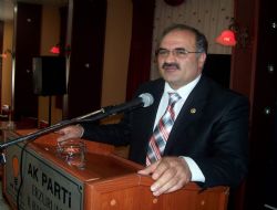 ‘Hainlere geçit vermeyeceğiz'